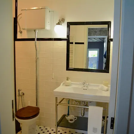 別荘 Castelo Geres - Exquisite Eco-cottage - Jacuzzi