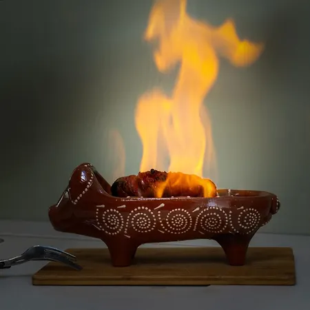 Castelo Geres - Exquisite Eco-cottage - Jacuzzi 別荘 *