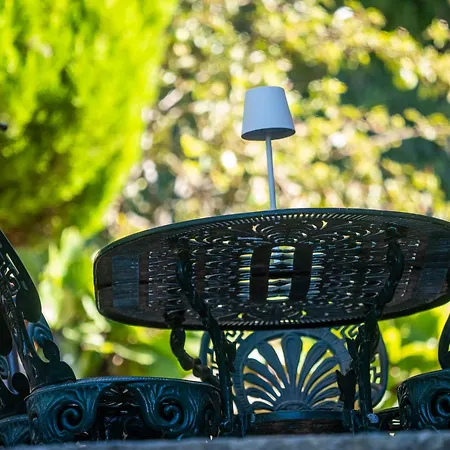 Castelo Geres - Exquisite Eco-cottage - Jacuzzi بيت للعطل Lindoso