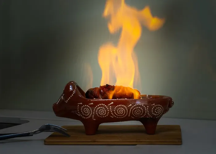 Castelo Geres - Exquisite Eco-cottage - Jacuzzi Дом отдыха *